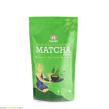 /ficheros/productos/matcha en polvo .jpg